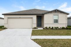 232 Lovely Ct - Photo 1 of 1