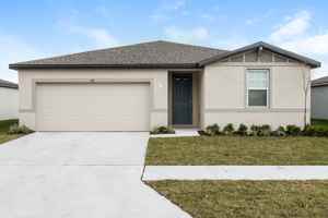 featured image of 232 Lovely Ct