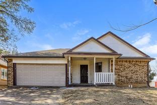 6320 Woodstream Trl - Photo 1 of 1