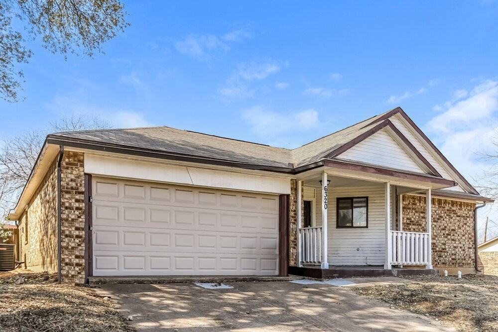 6320 Woodstream Trl - Photo 3 of 16