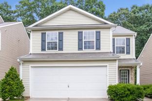 2770 Mayfair Dr - Photo 1 of 1