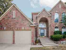 2680 Hillside Dr - Photo 1 of 1