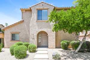 featured image of 3649 W Bryce Ct