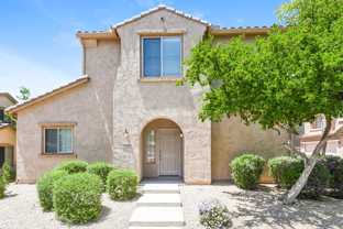 3649 W Bryce Ct - Photo 1 of 1