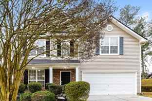 118 Silver Mine Trl - Photo 1 of 1