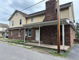 502 2nd St #A - Photo 1 of 1