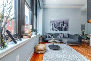 1501 S 17th St #B103 - Photo 1 of 1