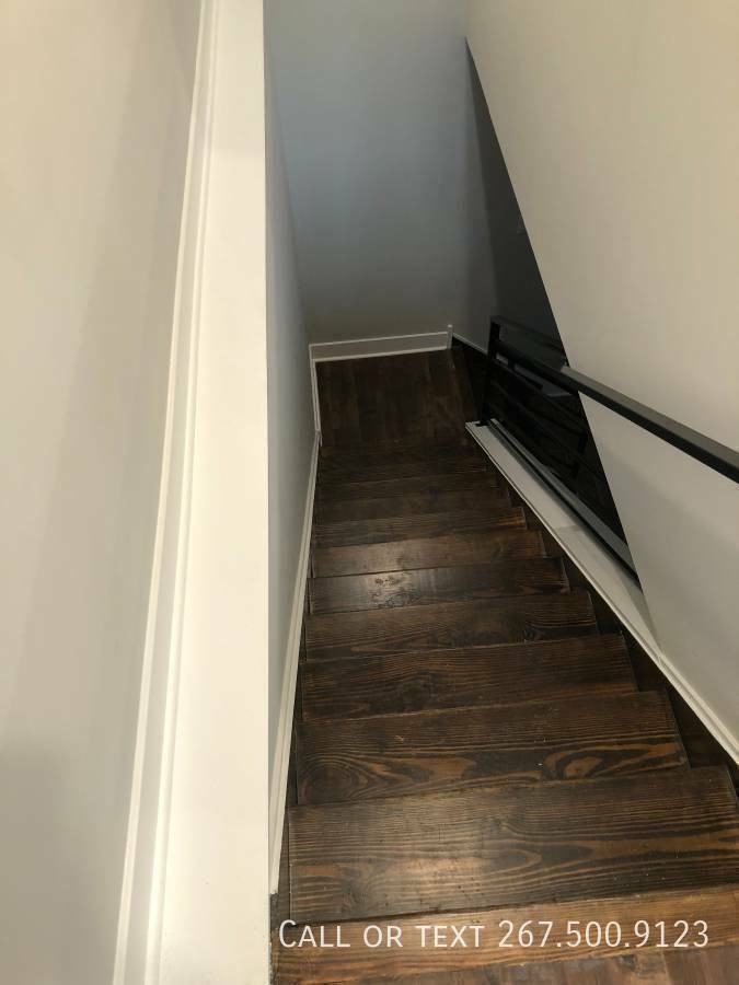 1419 N Franklin St #2 - Photo 2 of 20