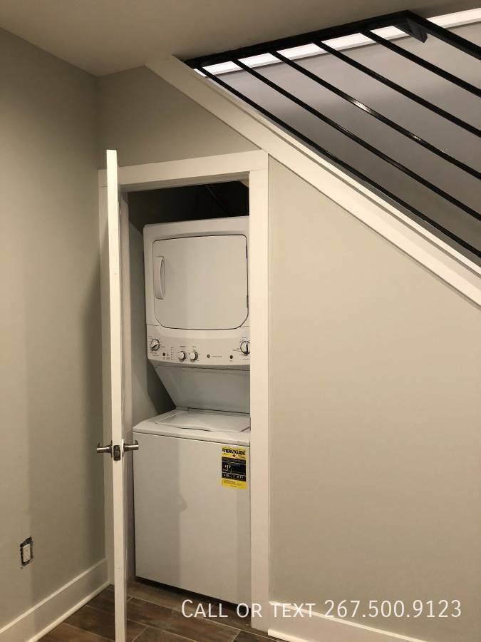 1419 N Franklin St #2 - Photo 4 of 20