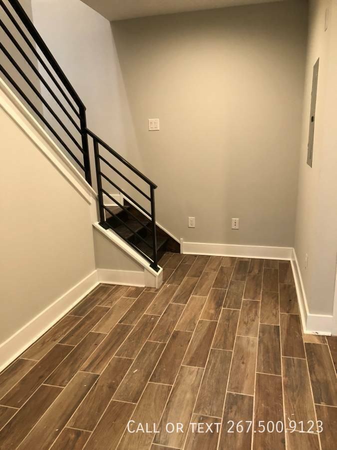 1419 N Franklin St #2 - Photo 7 of 20