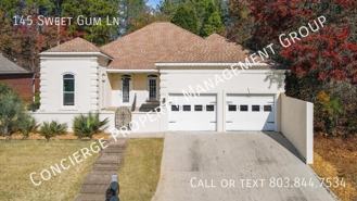 145 Sweet Gum Ln - Photo 1 of 1