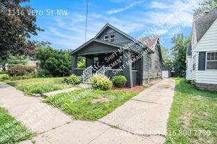 1116 Veto St Nw - Photo 1 of 1