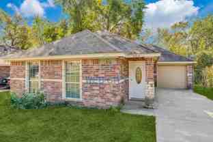 2510 Lyola St - Photo 1 of 1