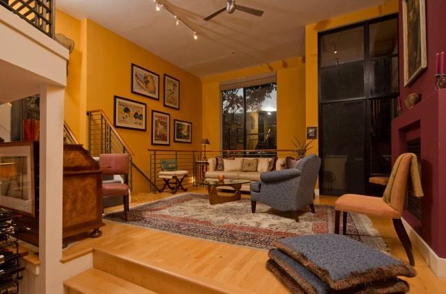 415 Bryant St 2 - Photo 2 of 7