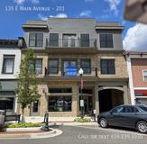 135 E Main Ave #201 - Photo 1 of 1
