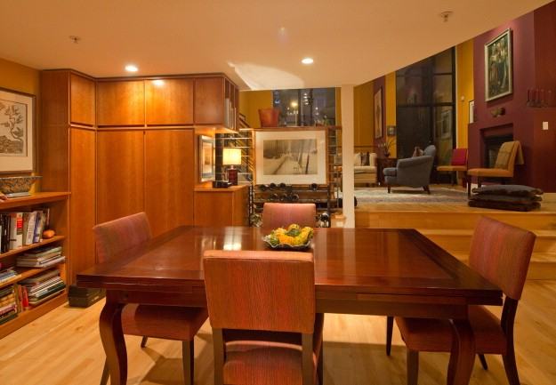 415 Bryant St 2 - Photo 3 of 7