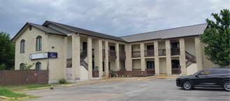 611 Carpenter Ave Multifamily Apartment - Photo 1 of 1