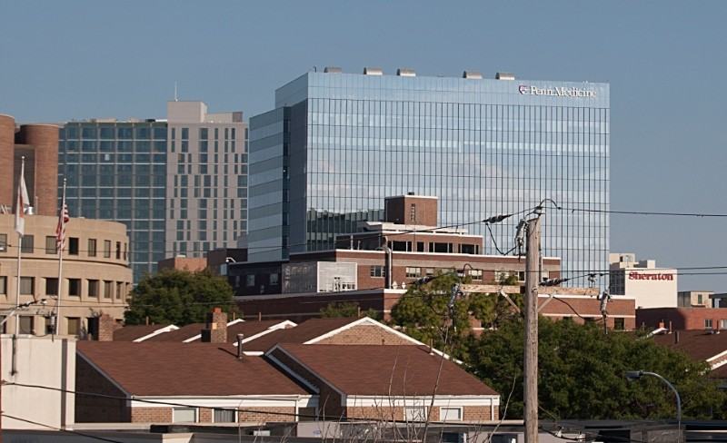 4019 Powelton Avenue #2F - Photo 2 of 17