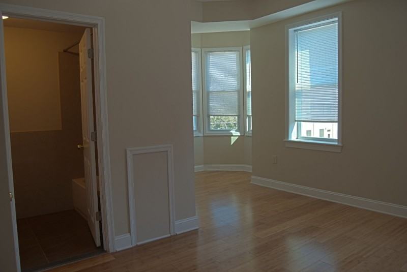 4019 Powelton Avenue #2F - Photo 3 of 17