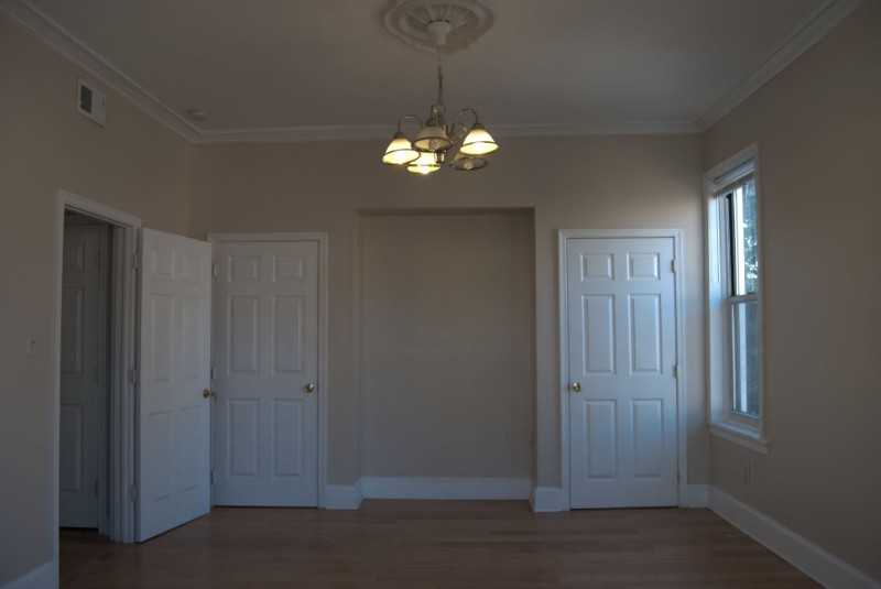 4019 Powelton Avenue #2F - Photo 5 of 17