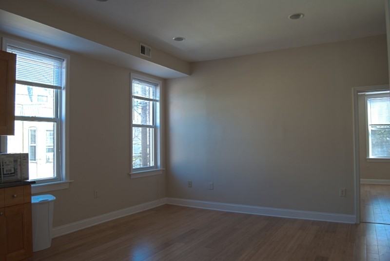 4019 Powelton Avenue #2F - Photo 6 of 17