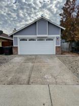 1323 Hidalgo Cir - Photo 1 of 1