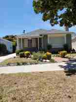 8037 Regis Way - Photo 1 of 1