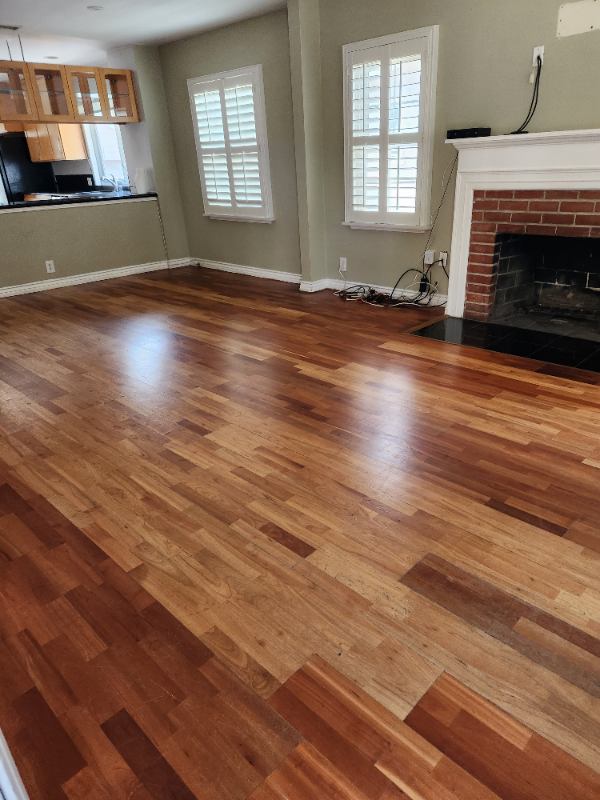 8037 Regis Way - Photo 2 of 7