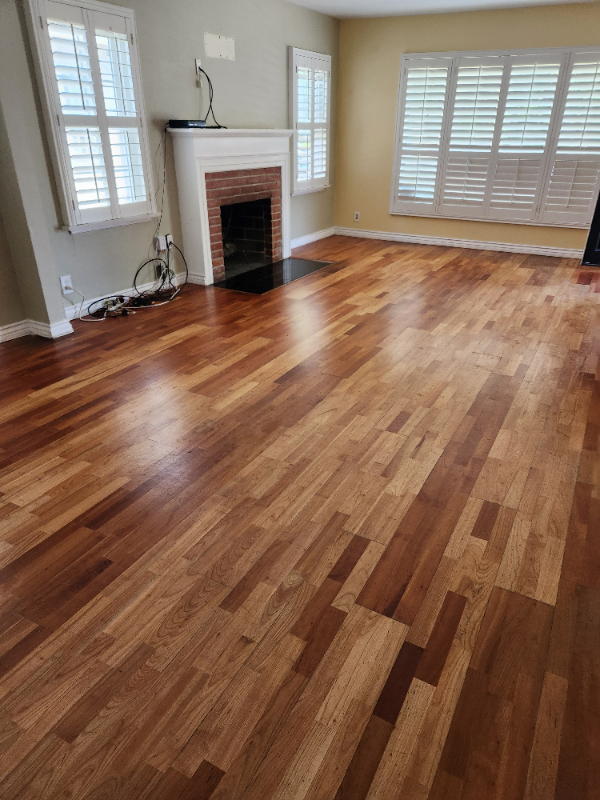 8037 Regis Way - Photo 3 of 7