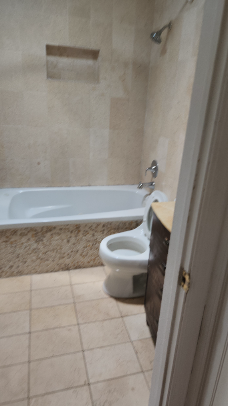 8037 Regis Way - Photo 4 of 7