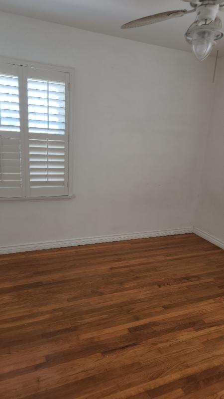 8037 Regis Way - Photo 5 of 7