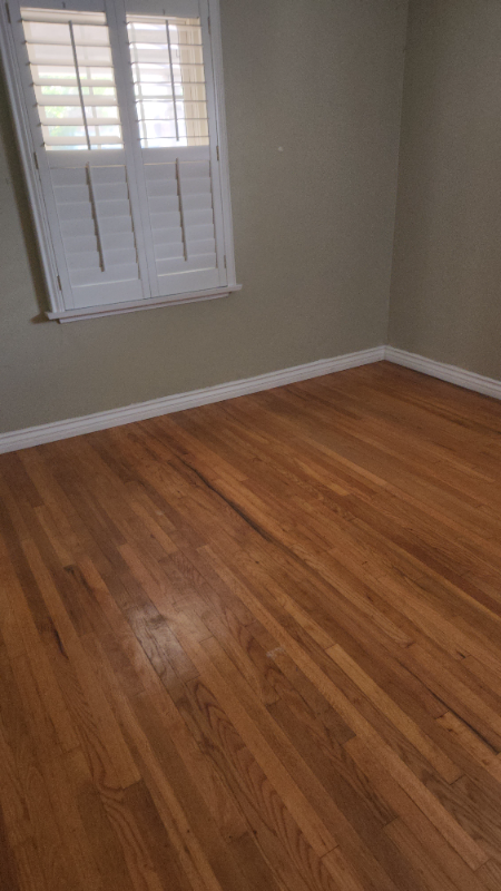 8037 Regis Way - Photo 7 of 7