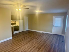 2305 Adams Ave #25 - Photo 1 of 1
