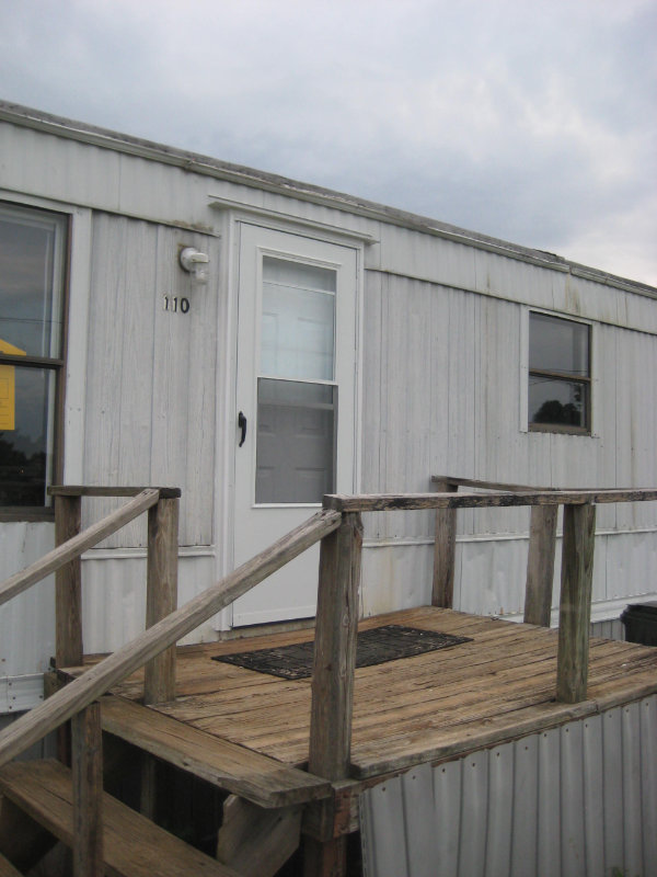 110 Missoula Rd - Photo 3 of 20