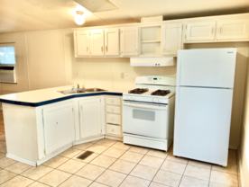 6345 Dona Ana Rd - Photo 1 of 1