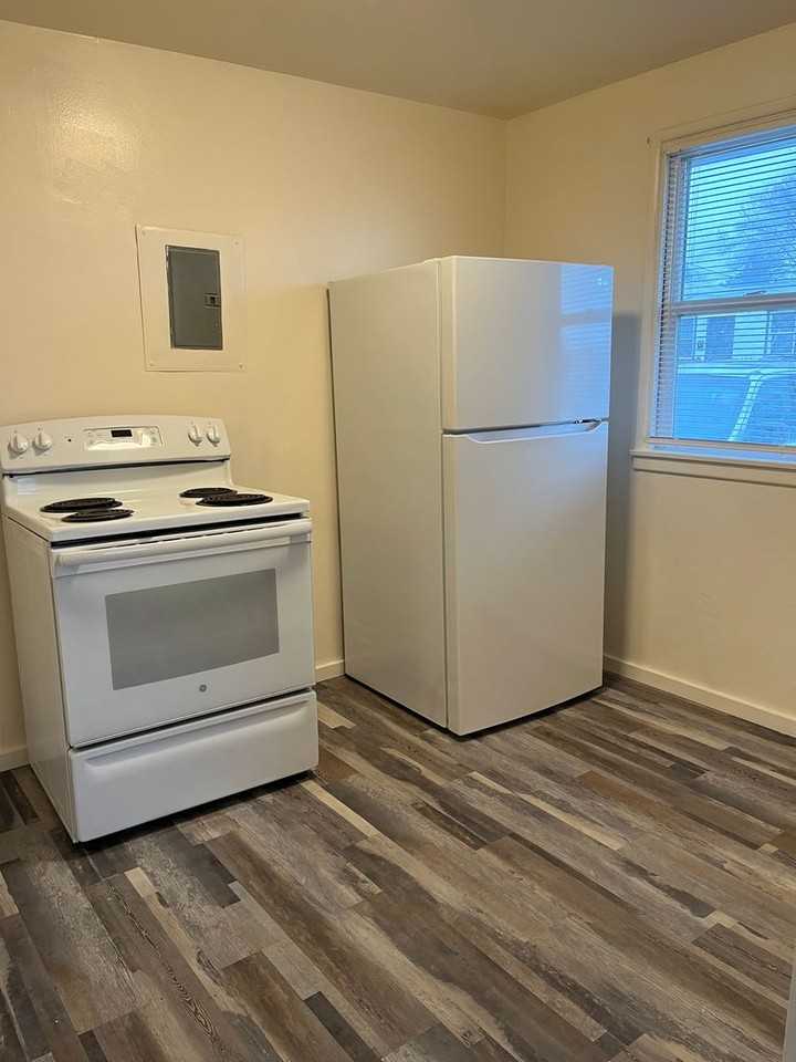 1029 S Division St #6 - Photo 5 of 9