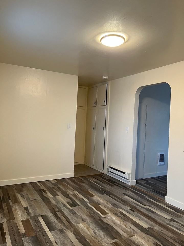 1029 S Division St #6 - Photo 6 of 9