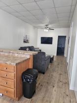 220 E Center St #5 - Photo 1 of 1