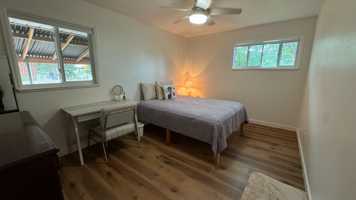 featured image of 432 Lima Street