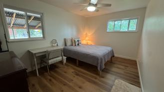 432 Lima St - Photo 1 of 1