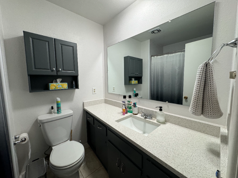 432 Lima St - Photo 2 of 9