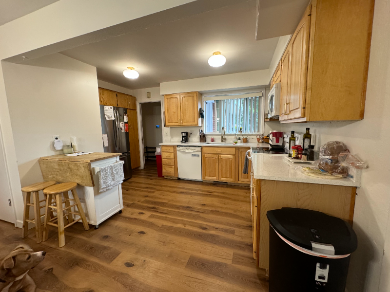 432 Lima St - Photo 4 of 9