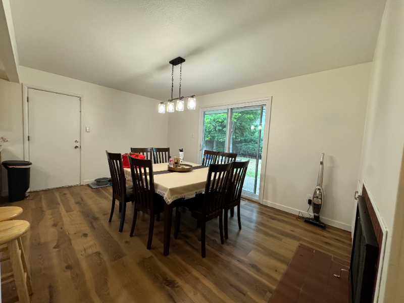 432 Lima St - Photo 5 of 9