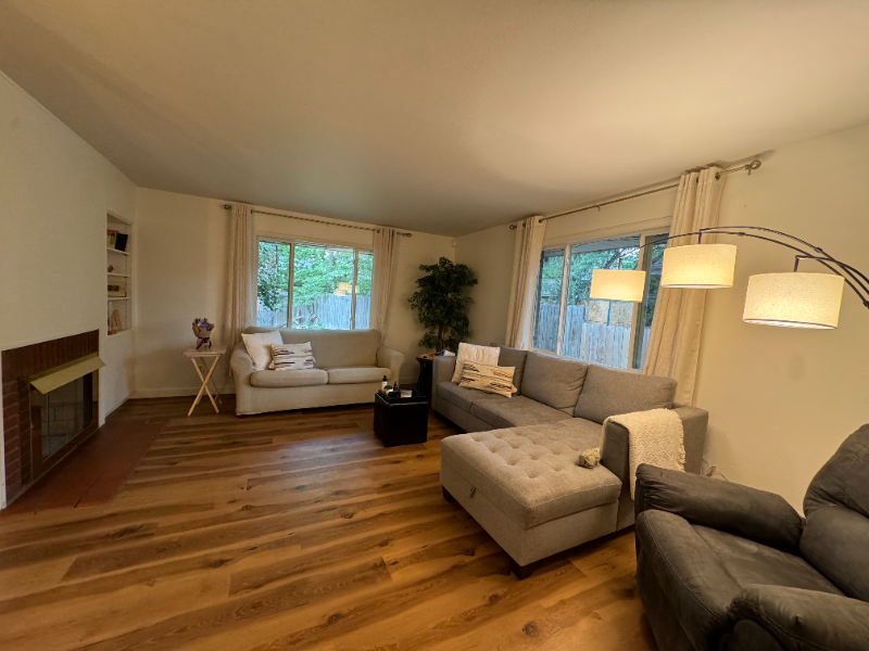 432 Lima St - Photo 7 of 9