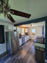 1116 2nd St S - Photo 1 of 1