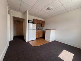222 E Aurora St #1 - Photo 1 of 1