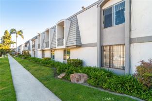 5530 Ackerfield Ave - Photo 1 of 1