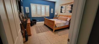 10703 E Kiva Ave #C - Photo 1 of 1