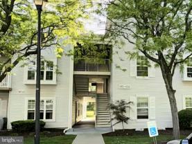 924 Willings Way - Photo 1 of 1
