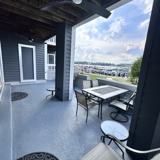 18713 Vineyard Point Ln - Photo 1 of 1